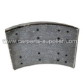 Heavy Duty Truck 4515-1-EA brake lining